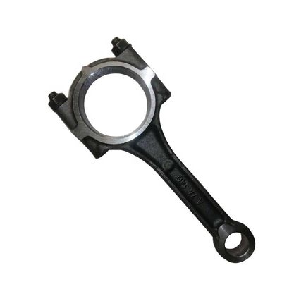 Auto Engine Parts 23510-26400 23510-26430 For Hyundai Accent 1.4 Connecting Rod New Car Engine Forged Connecting Rod