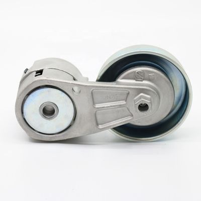 OEM Fit Belt Tensioner For Nissan Qashqai 11955-JN30A