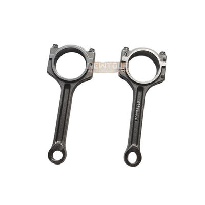 cars spare parts auto parts CON800020 auto engine connecting Rod For MG 3/5 /mg350 3 switch