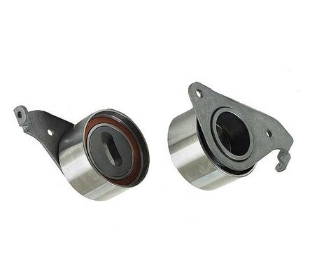 BELT TENSIONER Spare Parts Belt Tensioner Pulley PU385827ARR9DY 57TB3705B01 13505-74011 1350574011 13505-74010 13505 TUNDRA Pickup (_K3_